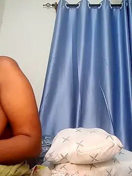  Princess mary online show from April 8, 10:28 am