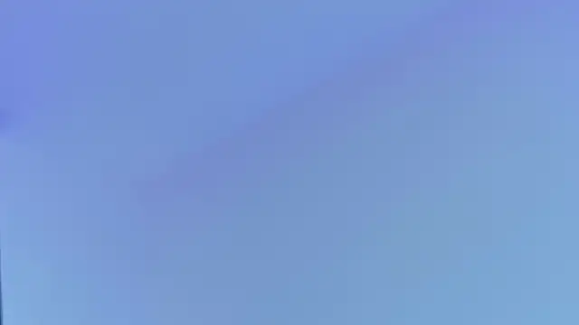 MariaGaitan online show from January 10, 7:18 pm