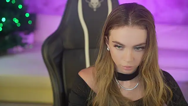 Anabelka054 online show from December 22, 11:46 am