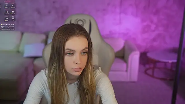 Anabelka054 online show from March 26, 11:23 am