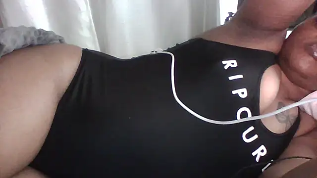  Nasty baiby online show from June 3, 2:33 pm