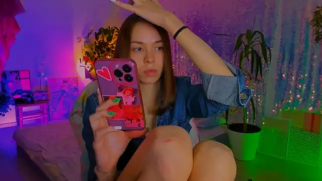 poli   online show from February 22, 6:42 pm