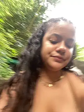 demonaughtyyy online show from September 12, 10:17 pm