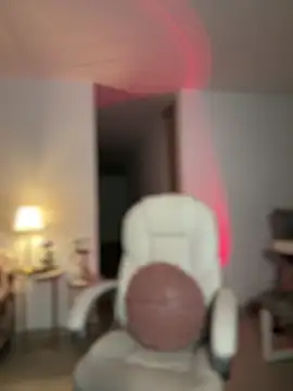 Im Valentina online show from January 31, 11:47 pm