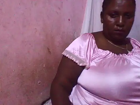 big clits online show from January 6, 8:23 pm