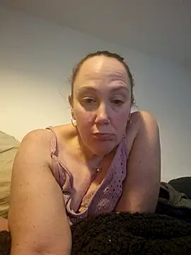 Wisie Cutie online show from January 15, 11:55 pm