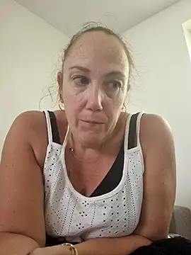 Wisie Cutie online show from September 29, 2:33 pm