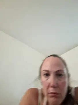 Wisie Cutie online show from October 7, 4:11 pm