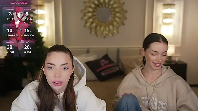 Kate054 online show from January 12, 11:15 am