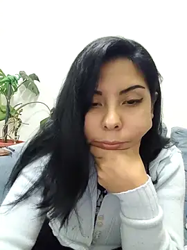 Diosagata online show from April 26, 4:32 am