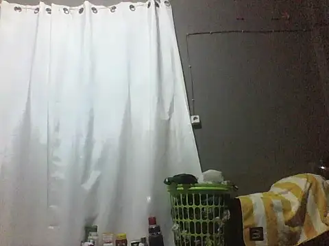 Geilediva online show from January 17, 11:56 pm