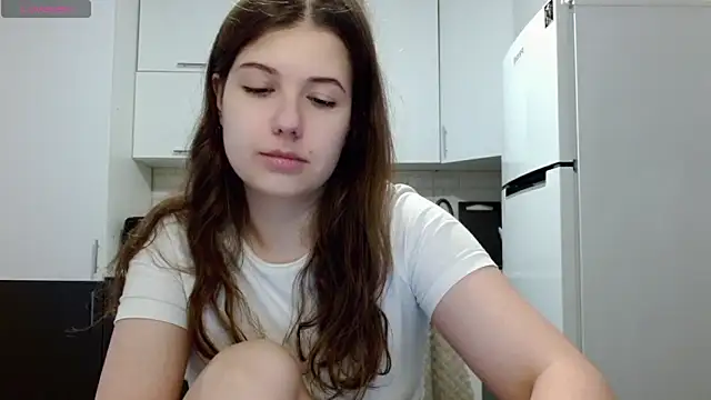 SayMeow  online show from May 23, 4:11 am