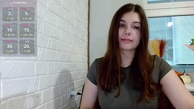 SayMeow  online show from November 16, 7:10 am