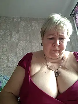 EffectFiona online show from January 10, 4:17 am