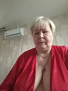 EffectFiona online show from April 12, 12:08 pm