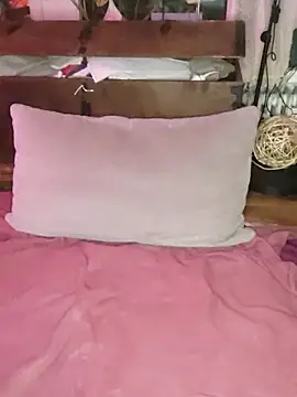 SexyDreamercouple89 online show from September 27, 7:10 pm