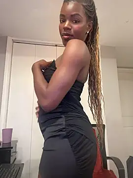 wishwashhy22 online show from April 22, 4:09 am