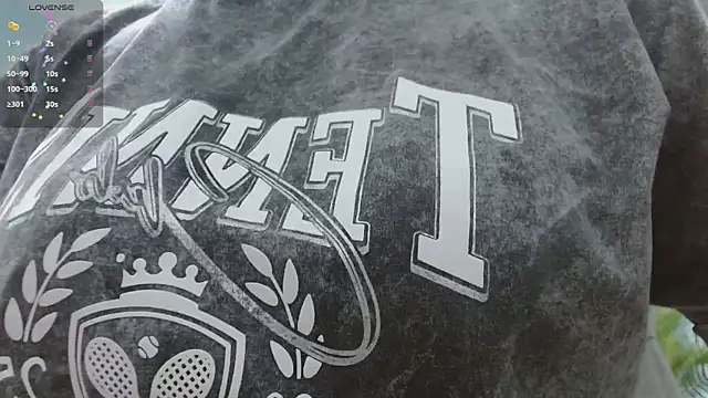 sophia hadid online show from December 4, 6:08 pm