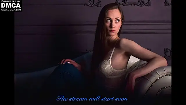 Kate001 online show from October 26, 5:36 am