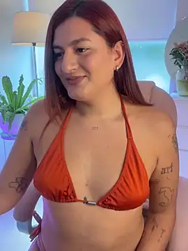 ari artis online show from October 2, 7:52 pm