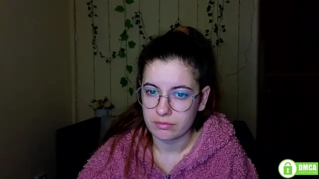 Aminabeatris online show from January 8, 6:39 am