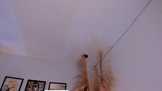 cute  cherry  online show from April 15, 8:20 pm