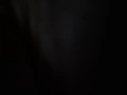 1ammyryan online show from April 22, 3:47 am