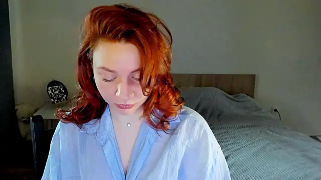 melissa adamss online show from February 17, 11:53 am