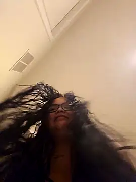 Deeplong24 online show from September 16, 12:40 am