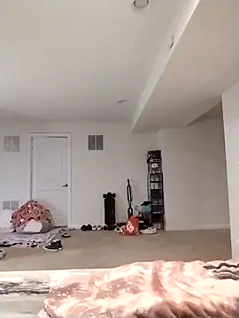 Deeplong24 online show from November 9, 1:11 am