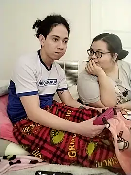 Deeplong24 online show from February 5, 4:54 pm