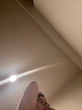 Deeplong24 online show from April 4, 2:21 am