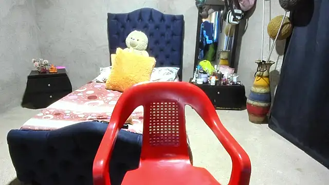 mature  bigboobs   online show from November 14, 4:18 pm