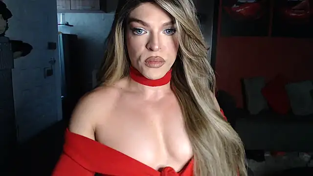 allifit01 online show from February 15, 12:04 pm