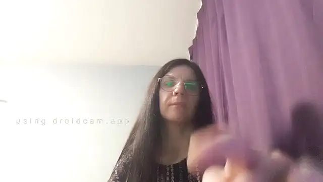 AlfejiRise online show from February 4, 11:57 am