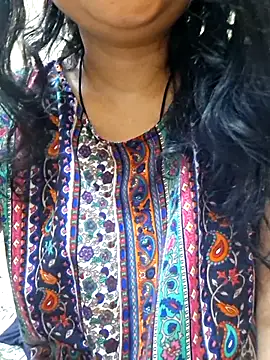 Doll Nepali online show from July 6, 1:22 am