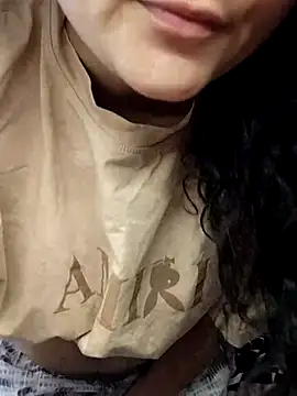 Doll Nepali online show from September 22, 4:00 am