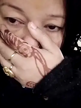 Doll Nepali online show from February 9, 9:39 pm