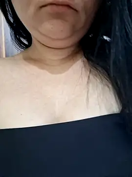 Doll Nepali online show from June 16, 12:22 am