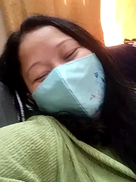 Doll Nepali online show from December 3, 11:01 am