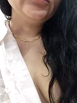 Doll Nepali online show from November 8, 10:04 pm