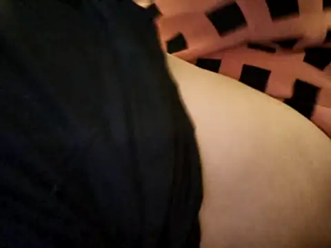 Samantha Squirtxh online show from November 20, 1:39 am