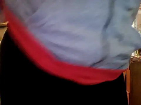 Samantha Squirtxh online show from February 26, 1:15 am