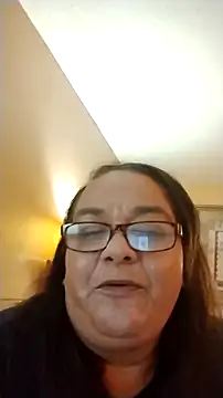 CumswallowinTiff online show from November 5, 3:12 am