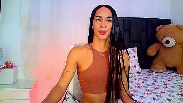 carmen14 online show from March 1, 6:57 am