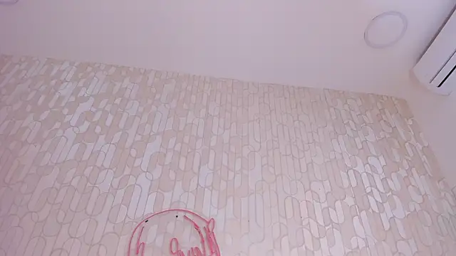 alanismorgan online show from March 8, 2:04 am