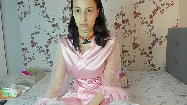 Alisagold90 online show from October 15, 9:12 am