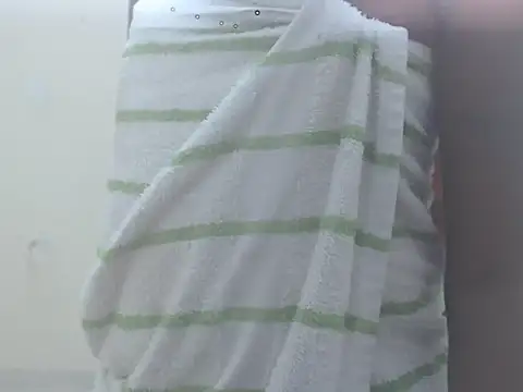 Cherykathaleiya online show from January 7, 5:38 pm