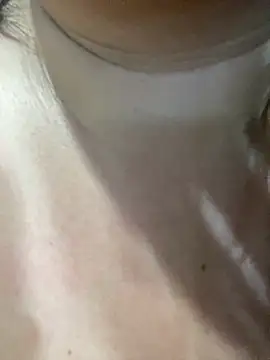 MiiaaJoness online show from December 22, 11:46 am