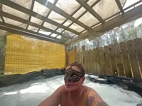 prainxxx22 online show from March 21, 6:02 pm